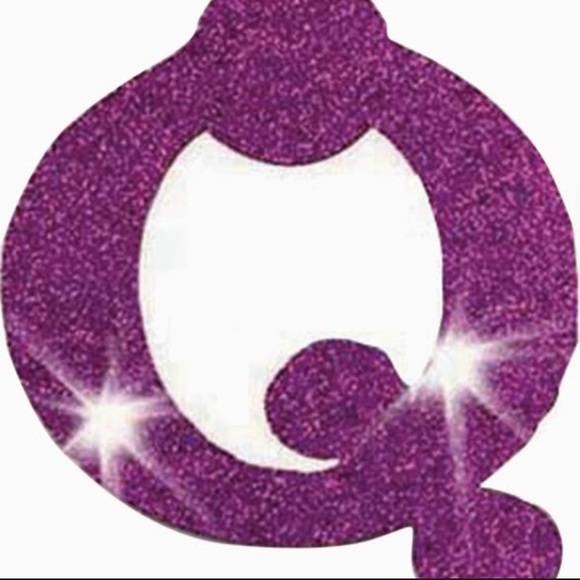 qsheera